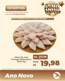 Folheto Andorinha Hipermercado Página 13