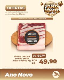 Folheto Andorinha Hipermercado Página 2