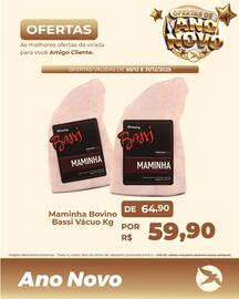 Folheto Andorinha Hipermercado Página 3