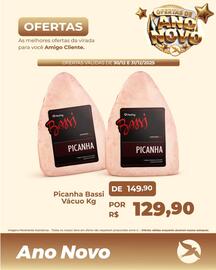 Folheto Andorinha Hipermercado Página 9