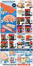 Metro flyer week 1 Page 10