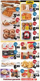 Metro flyer week 1 Page 11