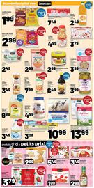 Metro flyer week 1 Page 15