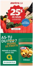 Metro flyer week 1 Page 17