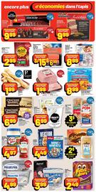 Metro flyer week 1 Page 2