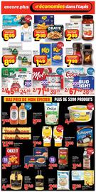 Metro flyer week 1 Page 3