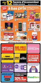 Metro flyer week 1 Page 4