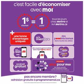 Metro flyer week 1 Page 5