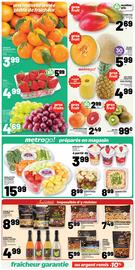 Metro flyer week 1 Page 6