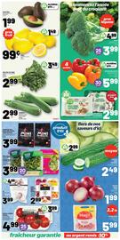 Metro flyer week 1 Page 7