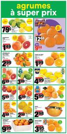 Super C flyer week 1 Page 10