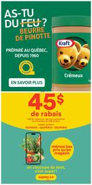 Super C flyer week 1 Page 12