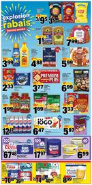 Super C flyer week 1 Page 2