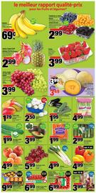 Super C flyer week 1 Page 3