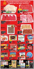 Super C flyer week 1 Page 4