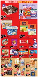 Super C flyer week 1 Page 5