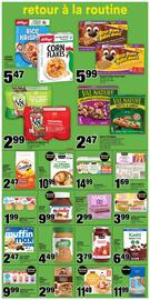 Super C flyer week 1 Page 6