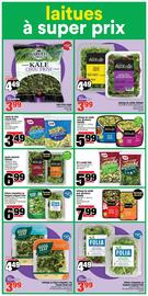 Super C flyer week 1 Page 9