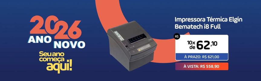 Catálogo Catral Página 2