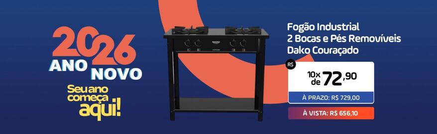 Catálogo Catral Página 3