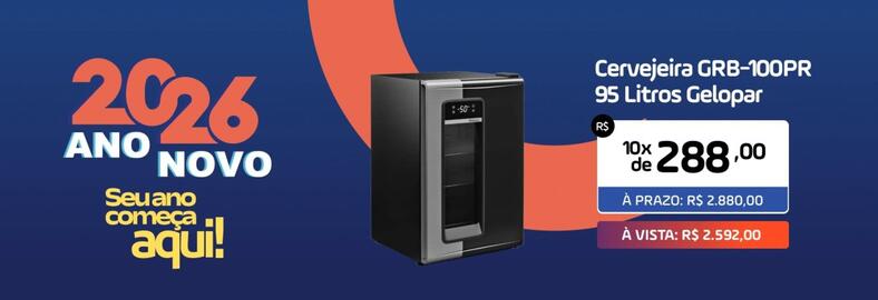 Catálogo Catral Página 4