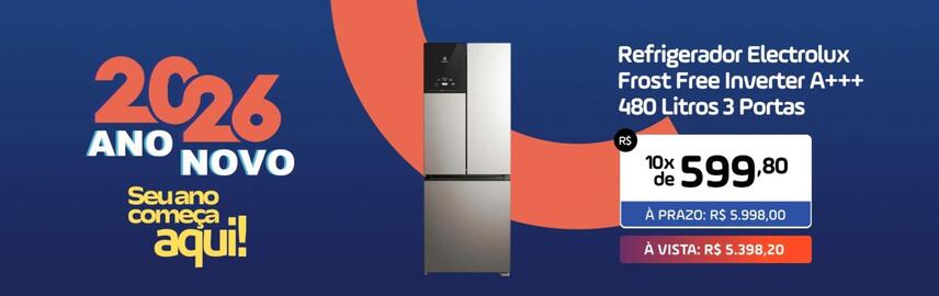 Catálogo Catral Página 6