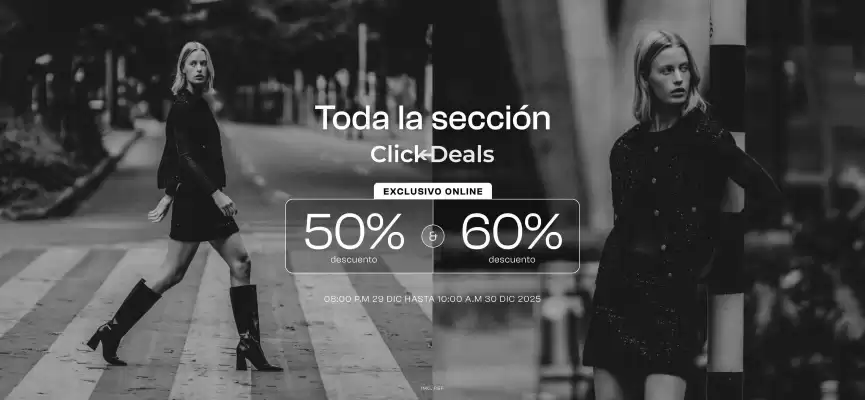 Catálogo NAF NAF (válido hasta 30-12)