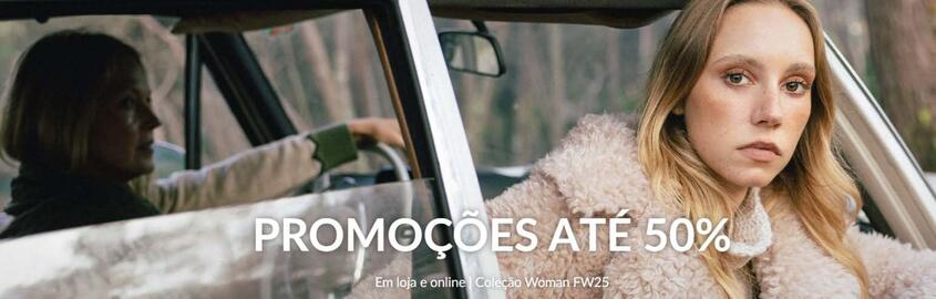 Catálogo Lanidor Página 1