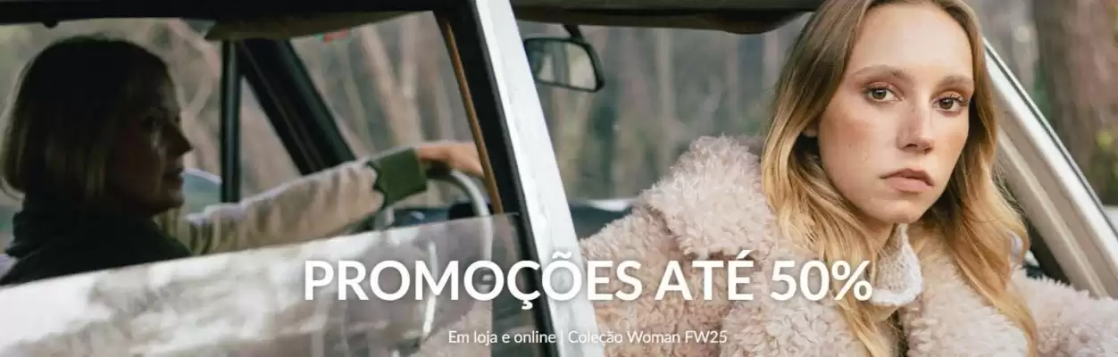 Catálogo Lanidor (válido hasta 18-01)