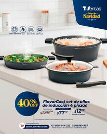 Catálogo TVentas semana 1 Página 4