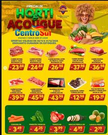 Catálogo Atacadão Centro Sul Página 2