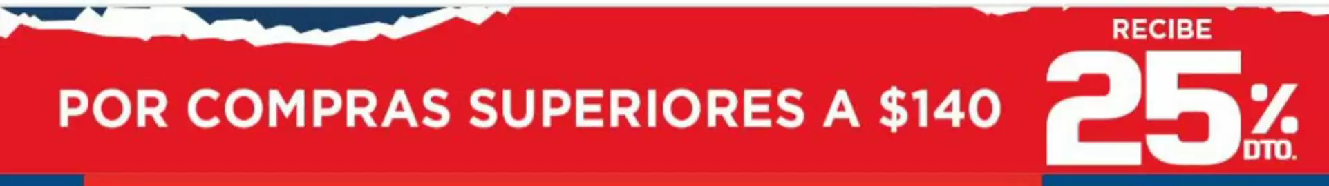 Catálogo Marathon Sports Página 1