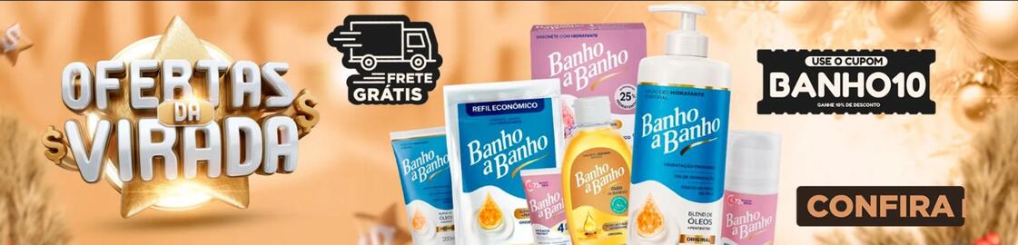 Folheto Farmácia Indiana Página 3