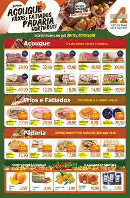 Folheto Atacadão (válido até 31-12)