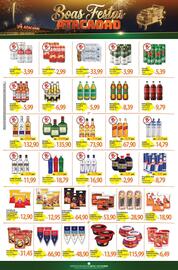 Folheto Atacadão Página 2