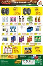 Folheto Atacadão Página 4