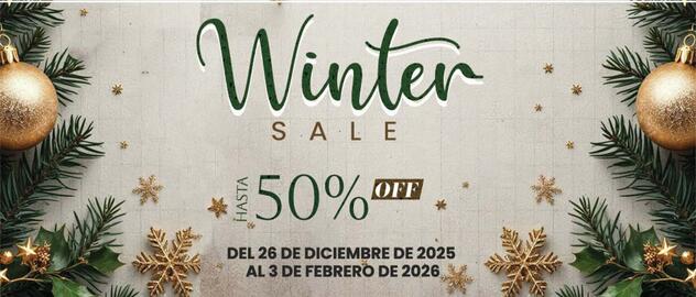 Catálogo El Borcegui Página 1