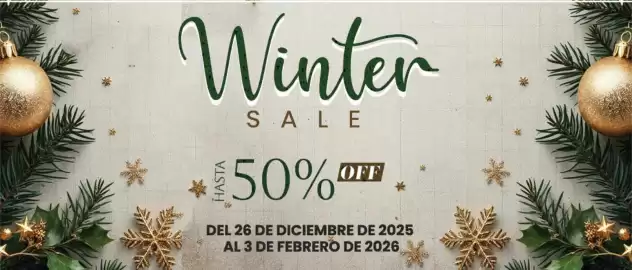 Catálogo El Borcegui Página 1