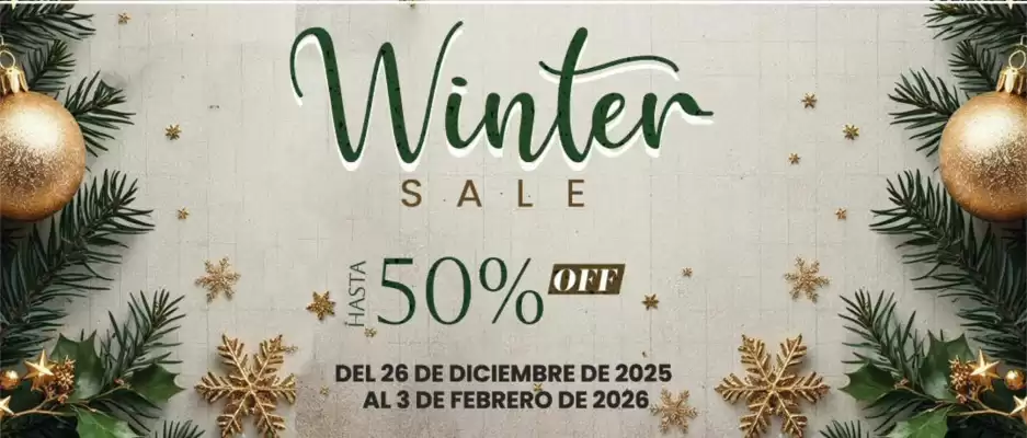 Catálogo El Borcegui (válido hasta 3-02)