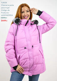 Catálogo Suburbia Página 10