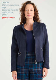 Catálogo Suburbia Página 11