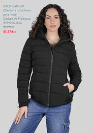 Catálogo Suburbia Página 2