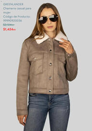 Catálogo Suburbia Página 3