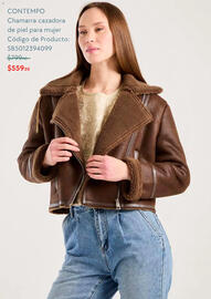 Catálogo Suburbia Página 4