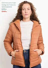 Catálogo Suburbia Página 5