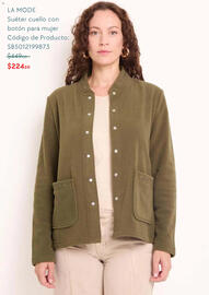 Catálogo Suburbia Página 6