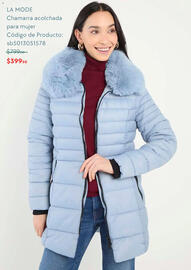 Catálogo Suburbia Página 7