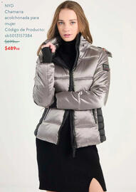 Catálogo Suburbia Página 9