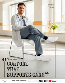 Catálogo Price Shoes Página 26