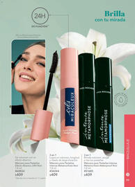 Catálogo Yves Rocher Página 101